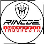 Rincoe Rincoe