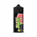 Жидкость BLAZE SWEET&SOUR