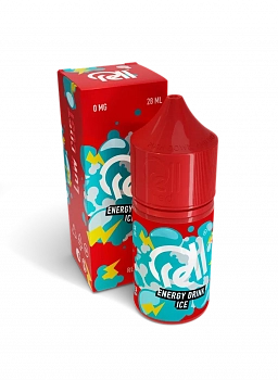 Ар RELL Low Cost Energy drink ice 28-0