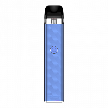 Vaporesso XROS 3 1000mAh KIT (ice blue)