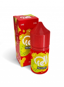 Ар RELL Low Cost Multifruit 28-0