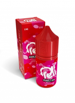 Ар RELL Low Cost Bubble gum 28-0