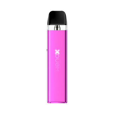 Geek Vape Wenax Q MINI 1000mAh KIT (Barbie)
