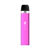 Geek Vape Wenax Q MINI 1000mAh KIT (Barbie)