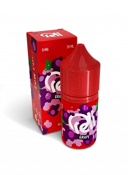 Ар RELL Low Cost Grape 28-0