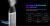 Geek Vape Wenax Q MINI 1000mAh KIT (Barbie)