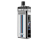 Smoant Pasito II 2500mAh Limited Edition (Leahter)