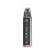 Geek Vape Wenax Q Ultra 1300mAh (Steel Gray)