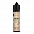 Жидкость ElectroJam Tobacco