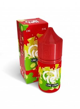Ар RELL Low Cost Lime lemon 28-0